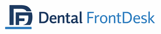 Dental FrontDesk
